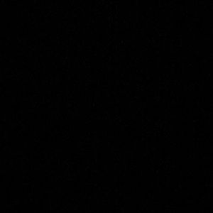 Meet your Posher, Alfredo